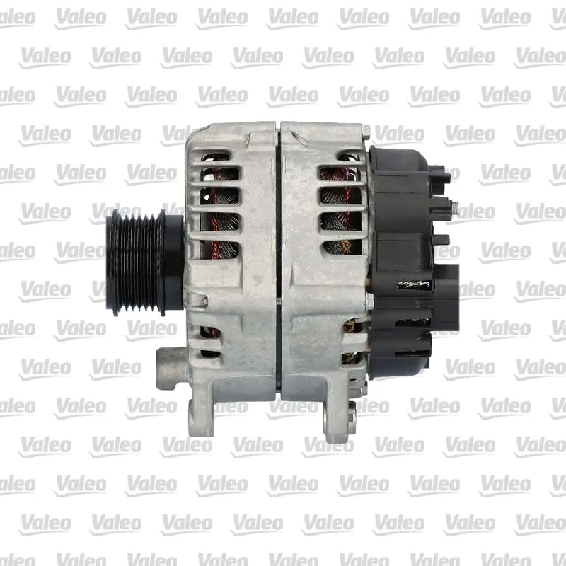 Alternatör VALEO 439992 – Mercedes-Benz E 200 / E 180