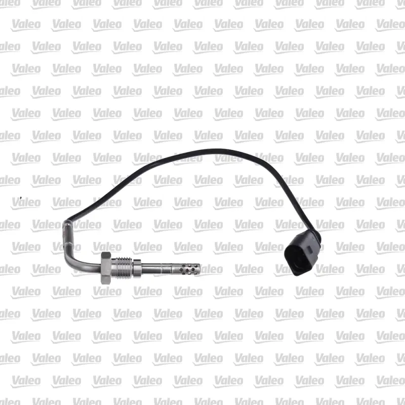 Egzoz Sıcaklık Sensörü VALEO 369084 – Audi A4