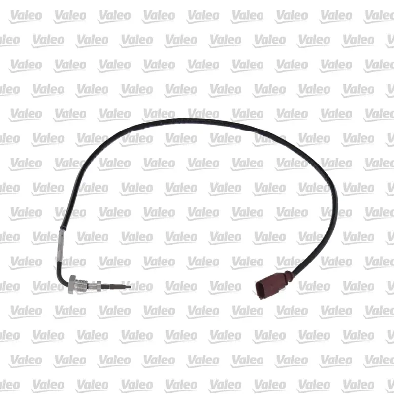 Egzoz Sıcaklık Sensörü VALEO 368901