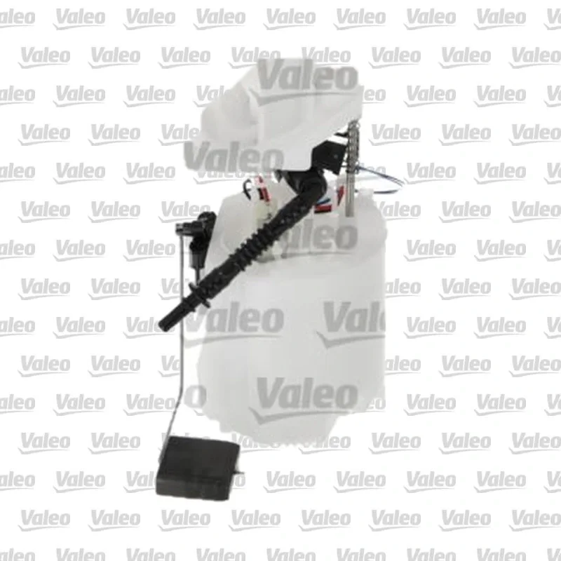 Depo Şamandırası VALEO 348712 – Mercedes-Benz C 200 / C 180