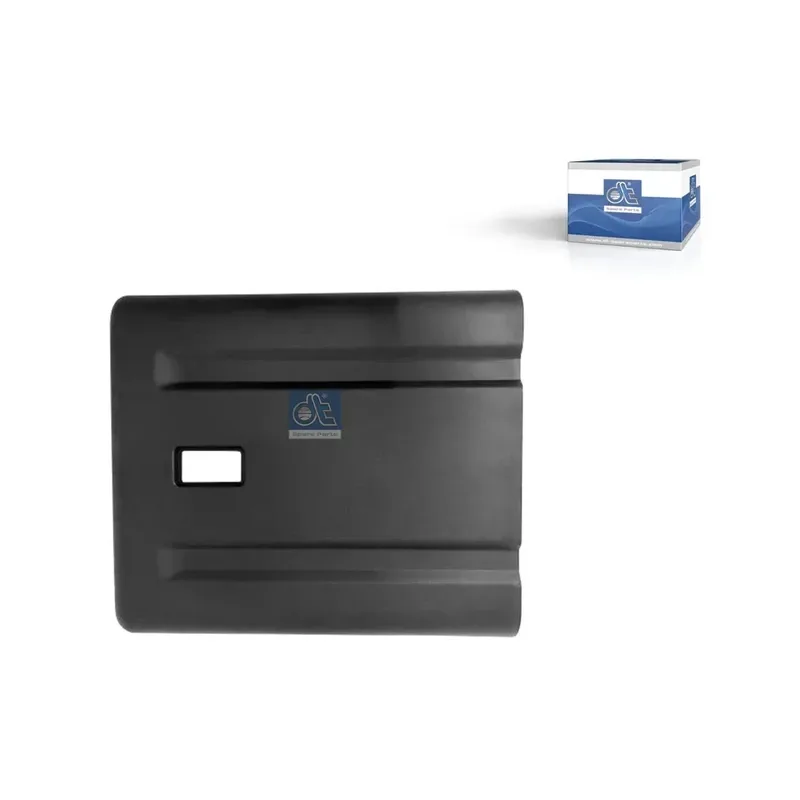 Yan Etek DT Spare Parts 1.22830 – Scania R