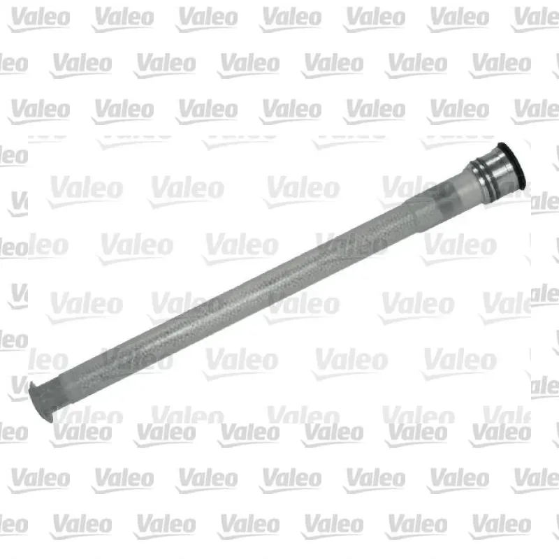Klima Tüpü VALEO 509920 – Alfa Romeo 156