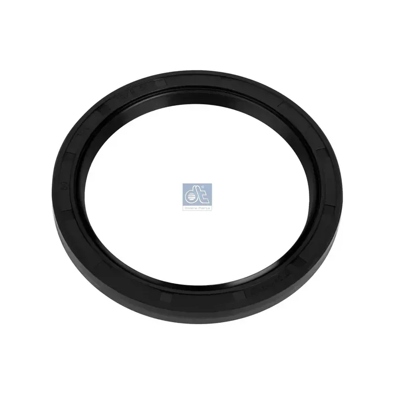 Arka Aks Yağ Keçesi DT Spare Parts 4.20454 – MAN / Mercedes-Benz