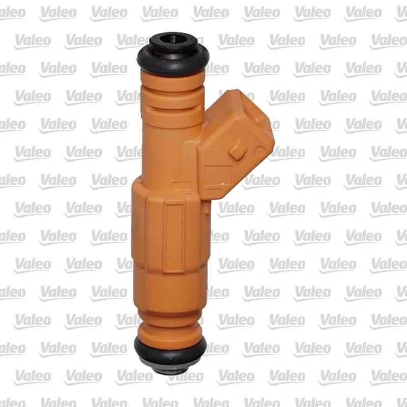Enjektör VALEO 348335 – Alfa Romeo 156