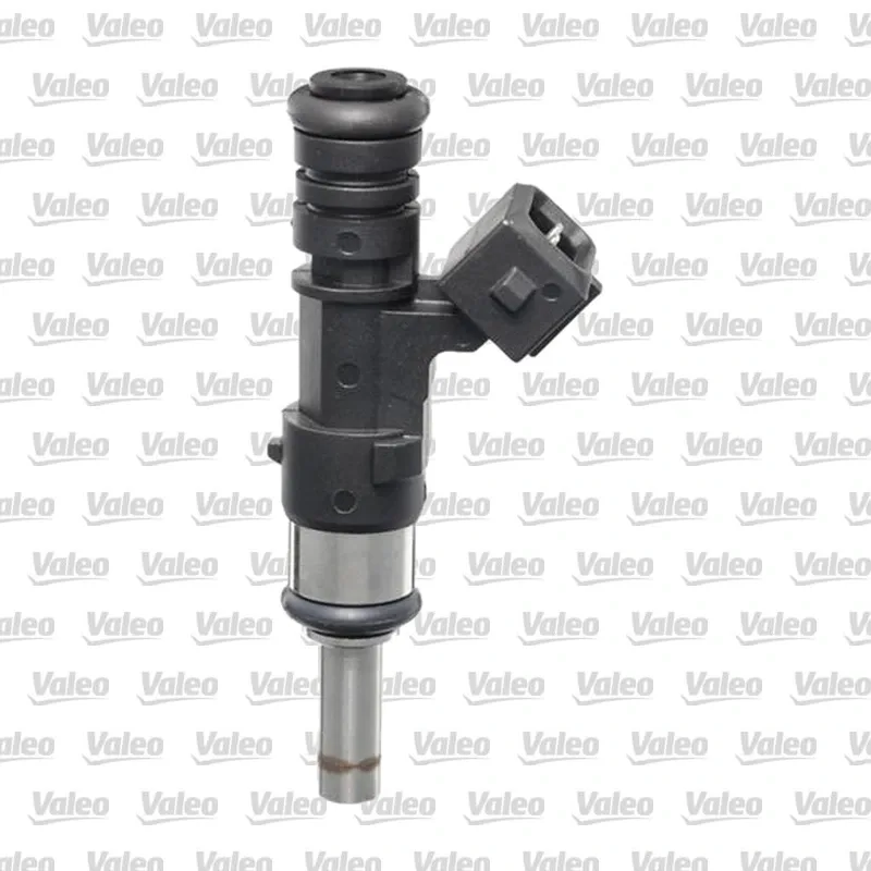 Enjektör VALEO 348240 – Fiat / Alfa Romeo