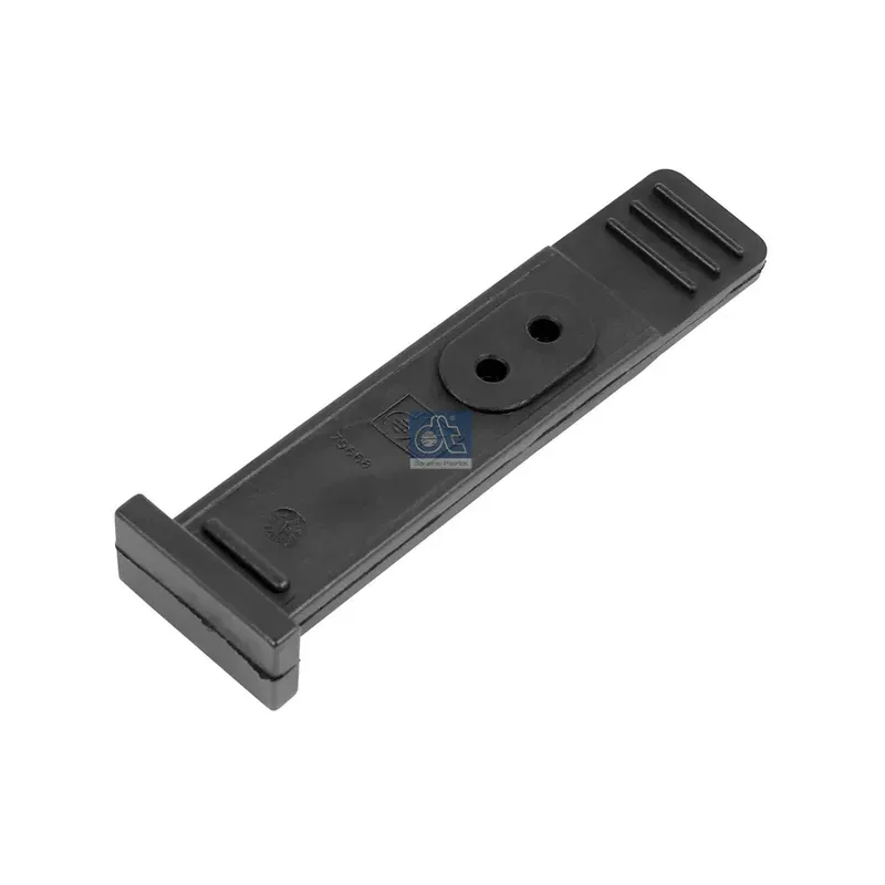 Gergi Bandı DT Spare Parts 3.80230 – MAN TGA / TGS / TGX