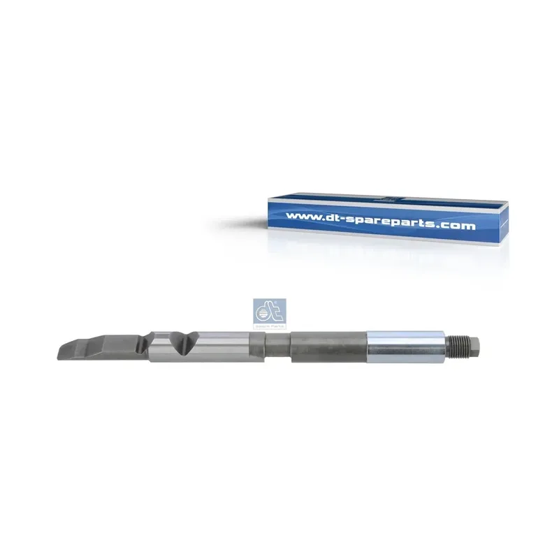 Vites Değiştirme Mili DT Spare Parts 4.72400 – Mercedes-Benz ACTROS / AROCS / ATEGO