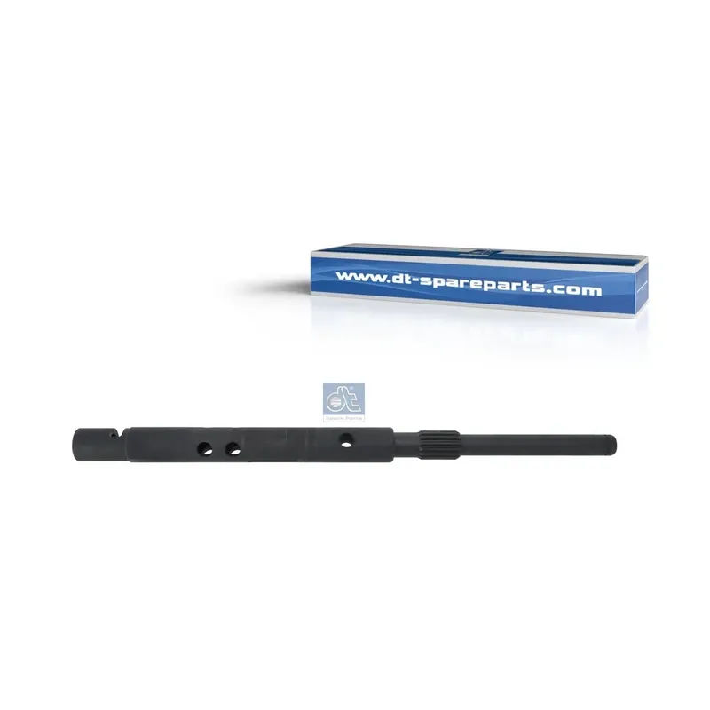 Vites Değiştirme Mili DT Spare Parts 4.65853 – Mercedes-Benz ACTROS / ATEGO / AXOR