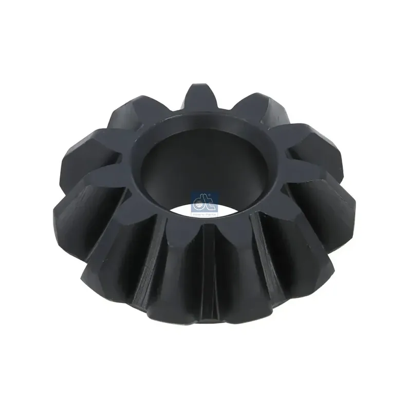 Diferansiyel İstavroz Dişlisi DT Spare Parts 1.16592 – Scania R