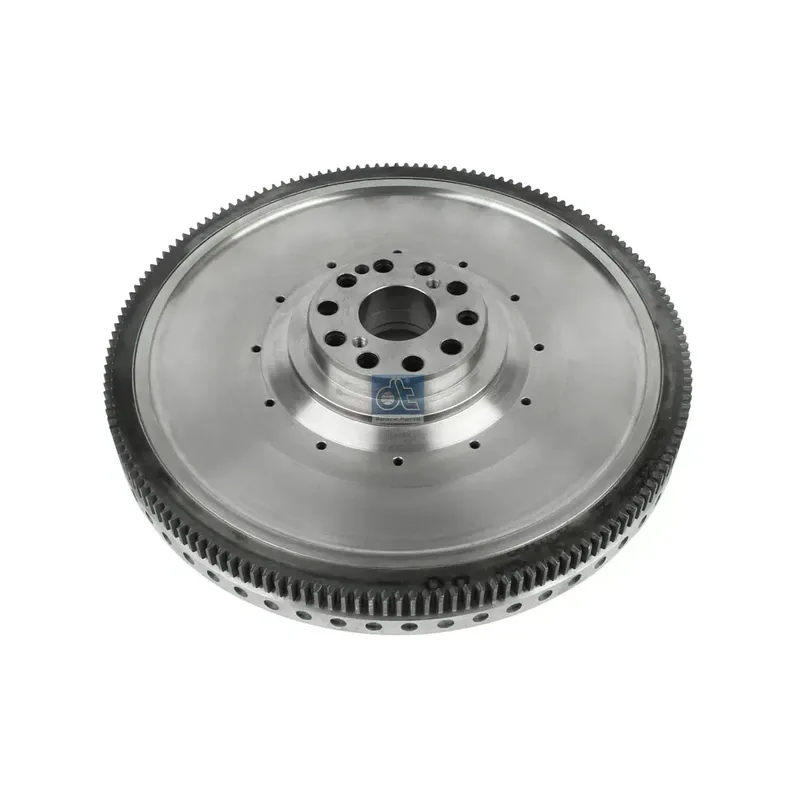 Edc Delikli Volan DT Spare Parts 1.10736 – Scania R
