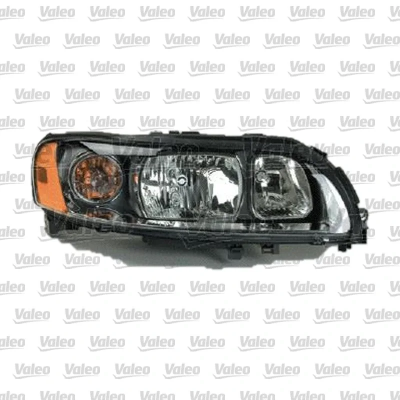 Far Lambası Sağ VALEO 043531 – Volvo V70