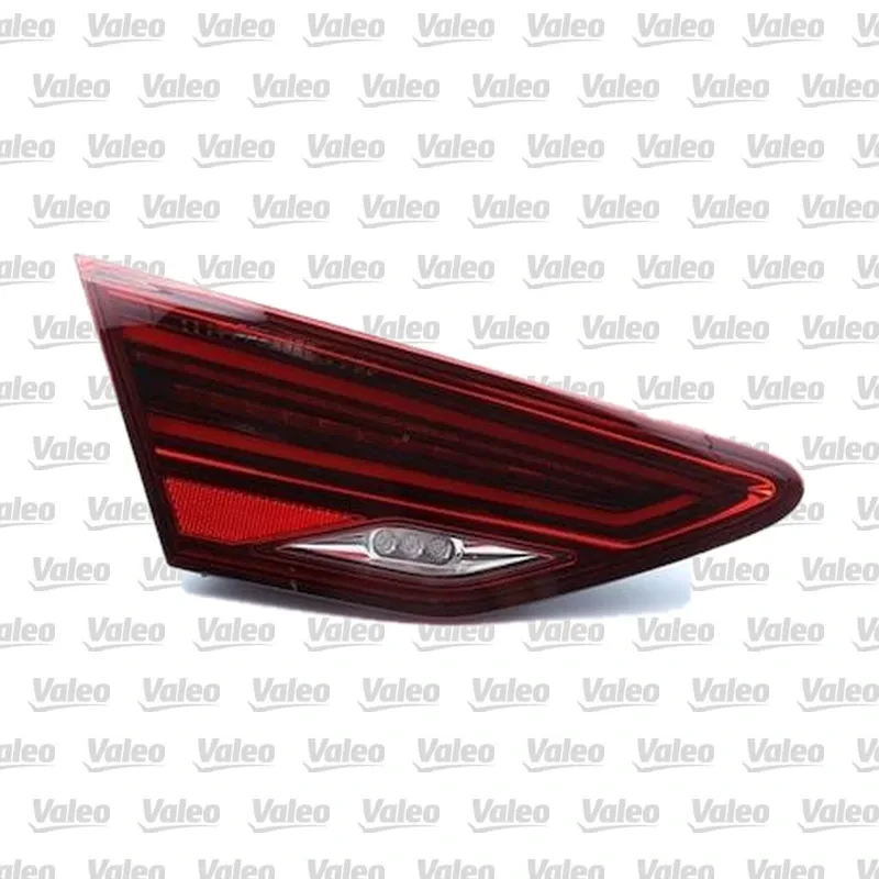Stop Lambası İç Sol VALEO 047183 – Seat Leon