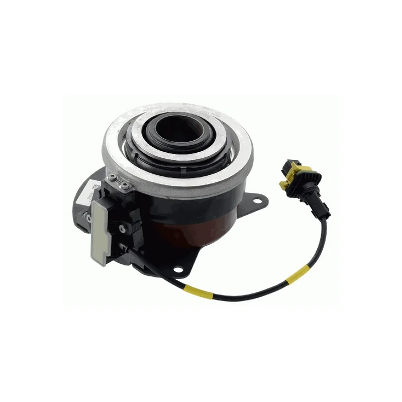 Debriyaj Merkezi SACHS 6482 000 219 – Mercedes-Benz ATEGO 1518 / ATEGO 1524