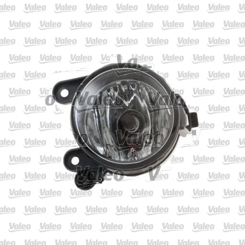 Sis Farı Ön Sağ VALEO 045091 – Volkswagen Golf