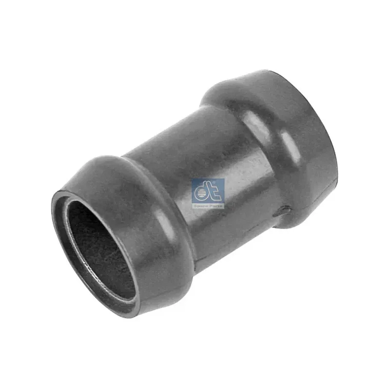 Yağ Soğutucusu Uzatma Borusu DT Spare Parts 3.14131 – MAN TGA / TGS / TGX