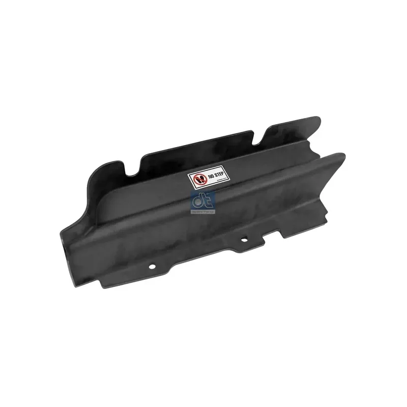Sol Basamak Kapağı DT Spare Parts 1.23158 – Scania R