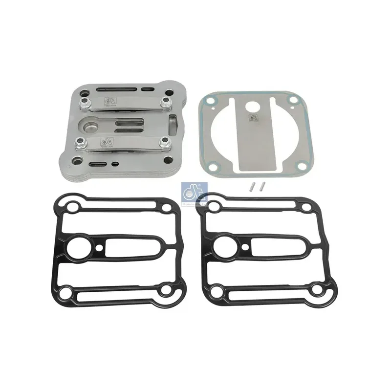 Kompresör Tamir Takımı DT Spare Parts 3.97314 – MAN TGA / TGS / TGX
