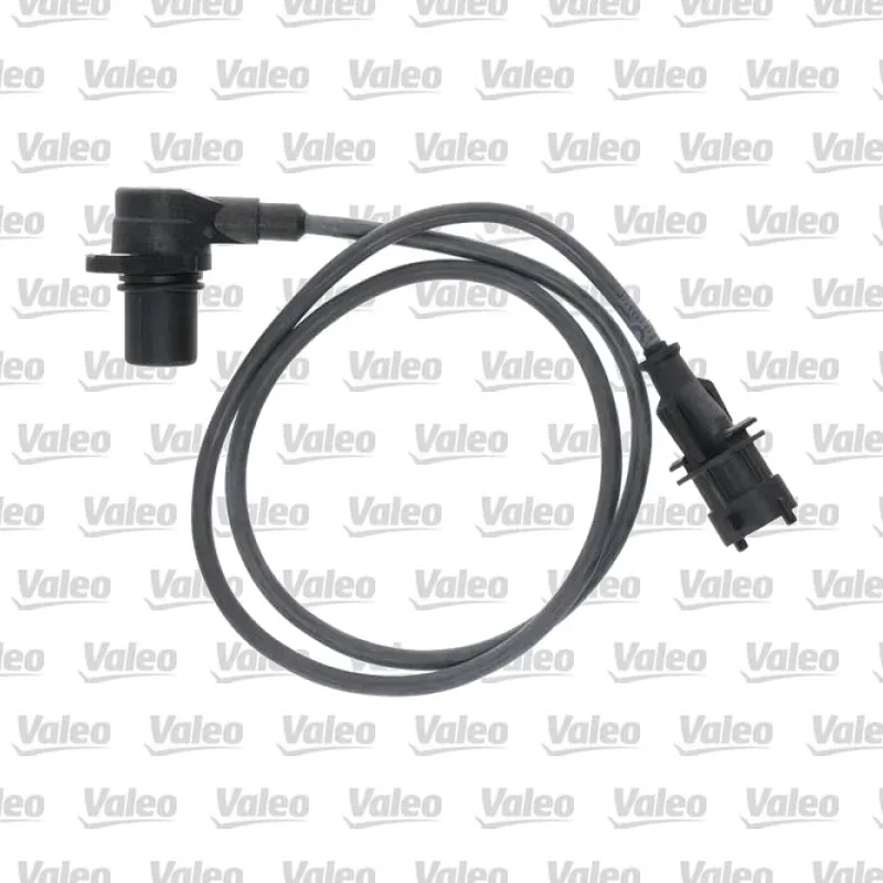 Opel Astra 2.0 16V Krank Sensörü – VALEO 366825