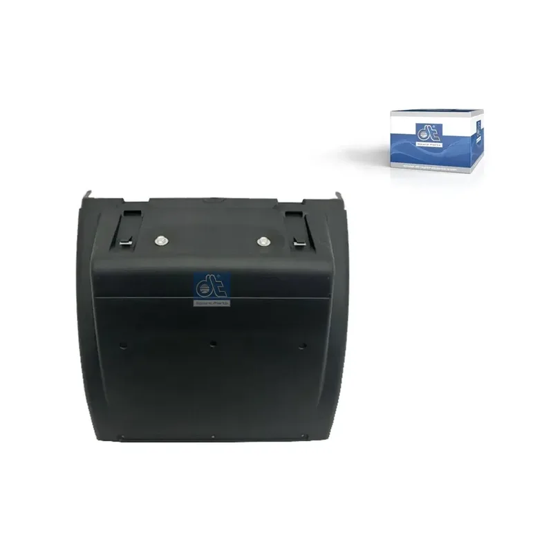 Çamurluk DT Spare Parts 3.81046 – MAN TGA / TGS