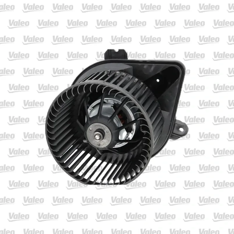Kalorifer Motoru VALEO 884634 – Renault Scenic