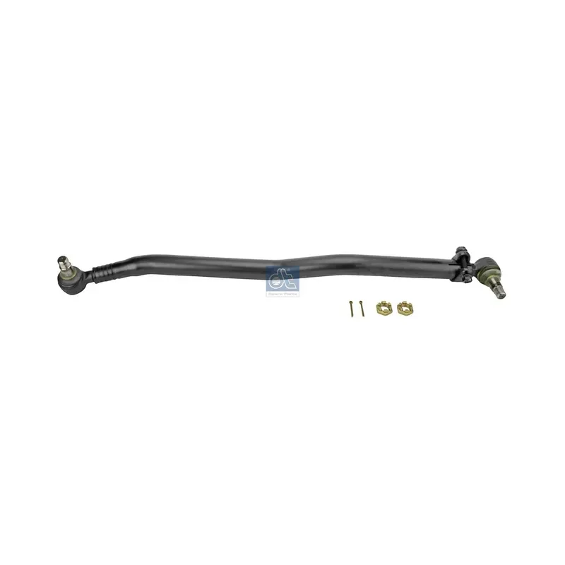 Direksiyon Uzun Rotu DT Spare Parts 1.19351 – Scania G / R