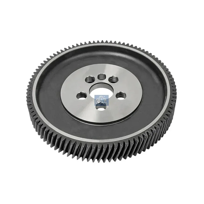 Eksantrik Mili Dişlisi DT Spare Parts 1.10764 – Scania G / R / S