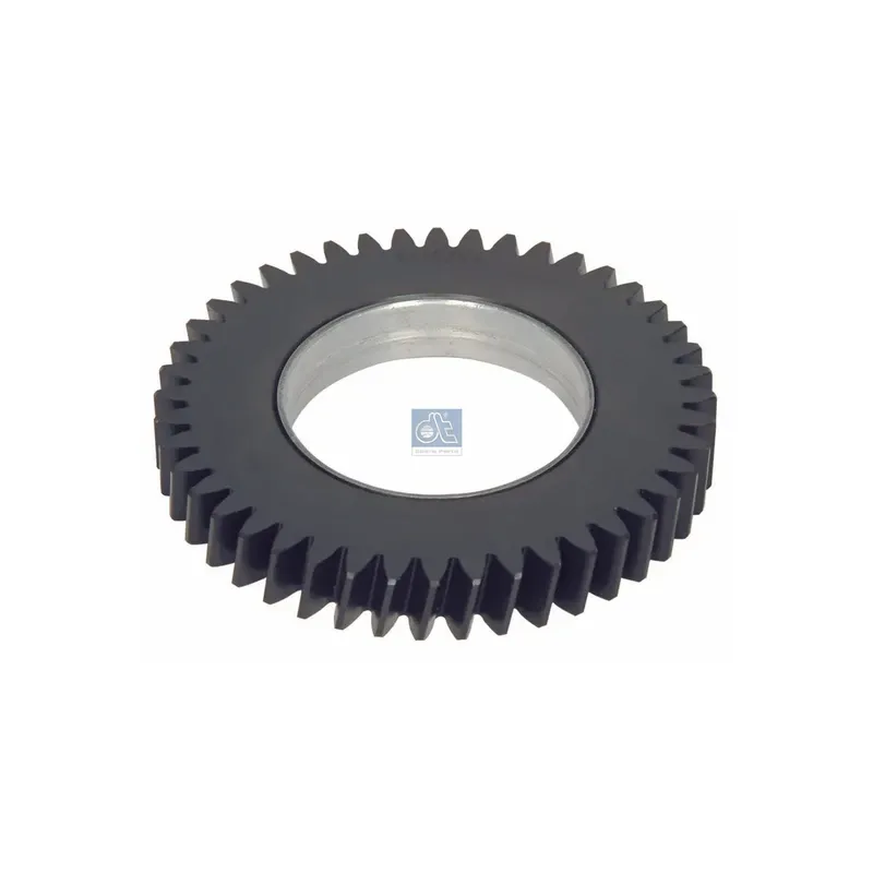 Yağ Pompası Dişlisi DT Spare Parts 2.11164 – Volvo FH / FM