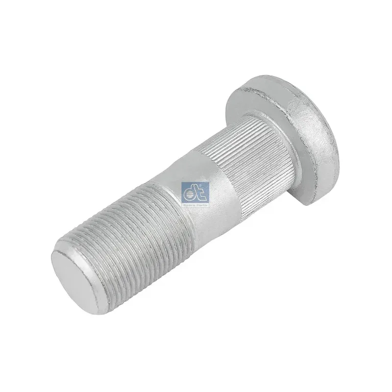 Tekerlek Bijonu DT Spare Parts 3.61110 – MAN TGA / TGS / TGX