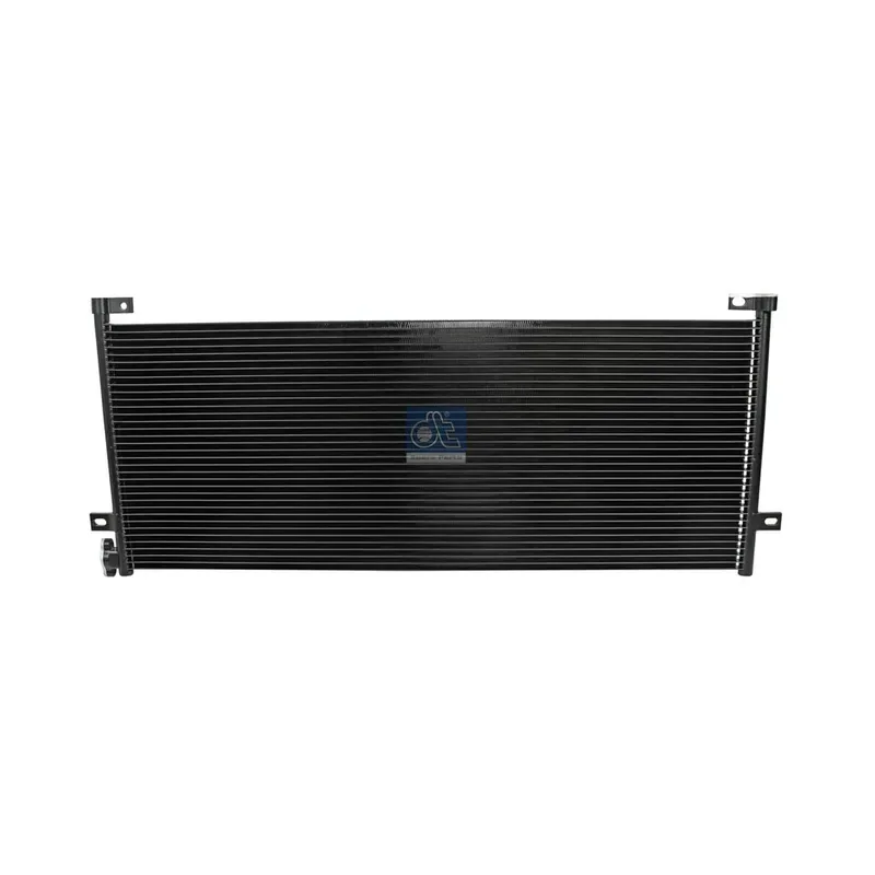 Klima Radyatörü DT Spare Parts 2.76059 – Volvo FH