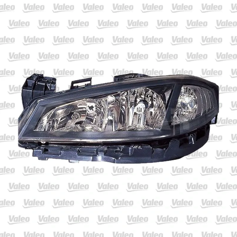 Far Lambası Sağ VALEO 88940 – Renault Laguna
