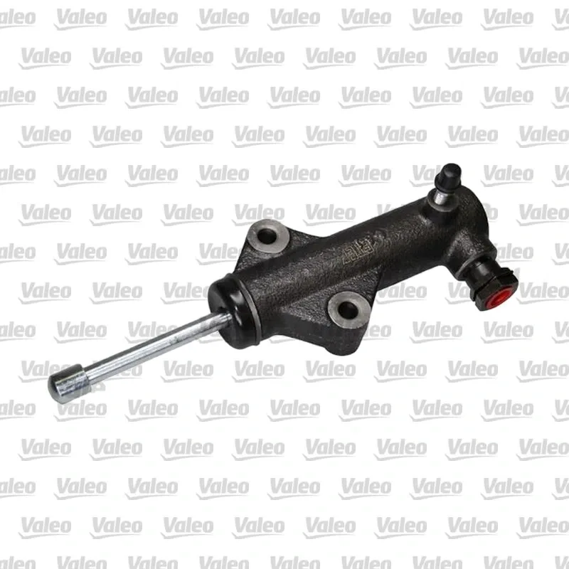 Debriyaj Merkezi Alt VALEO 874828 – Fiat Punto