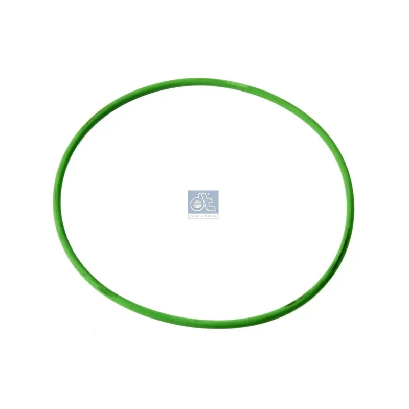 Silindir Gömleği O-Ringi DT Spare Parts 1.10007 – Scania R