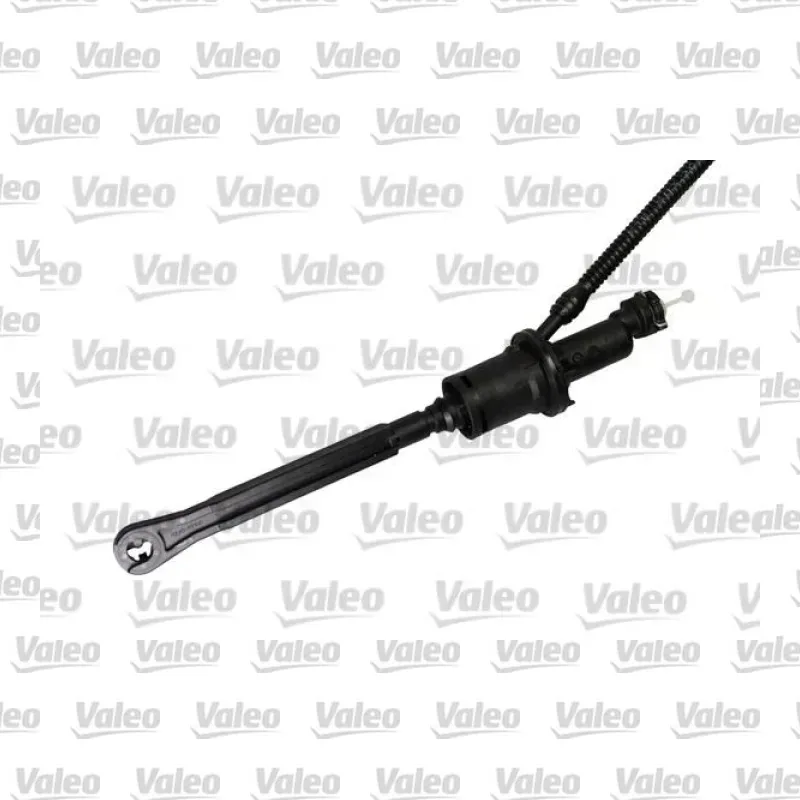 Debriyaj Merkezi Üst VALEO 874332 – Citroen C3 / C2