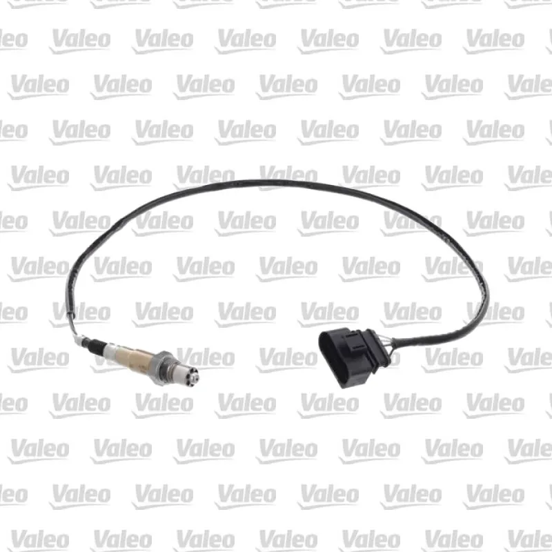 Oksijen (Lambda) Sensörü VALEO 368466 – Volkswagen / Audi