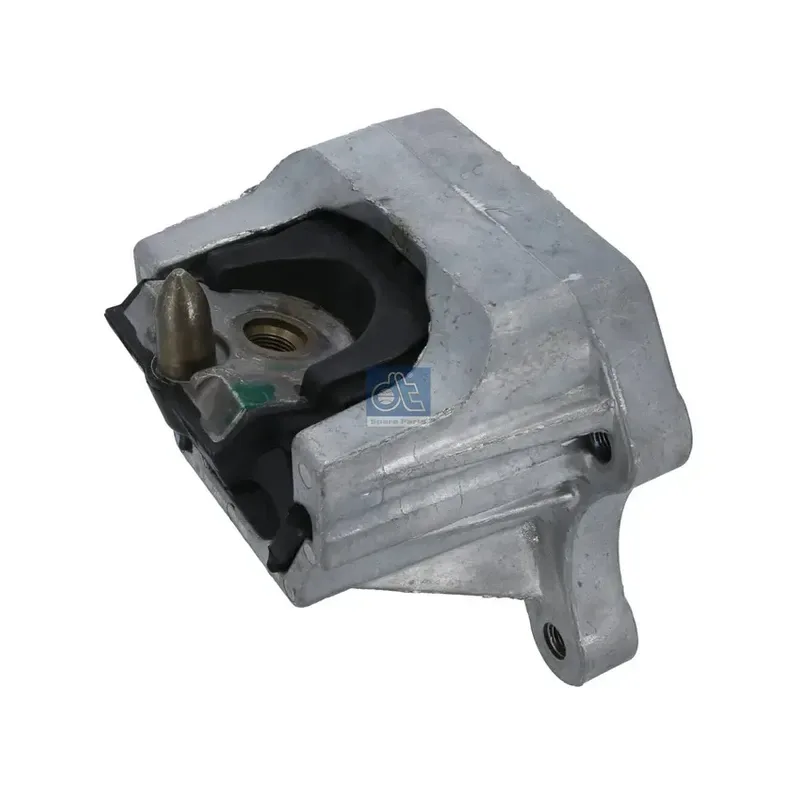 Ön Motor Takozu DT Spare Parts 4.81593 – Mercedes-Benz ATEGO 1518 / ATEGO 1524