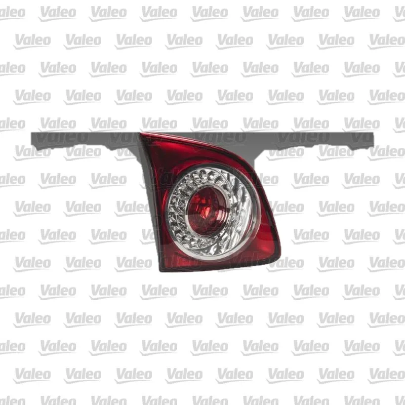 Stop Lambası İç Sağ VALEO 044068 – Volkswagen Golf