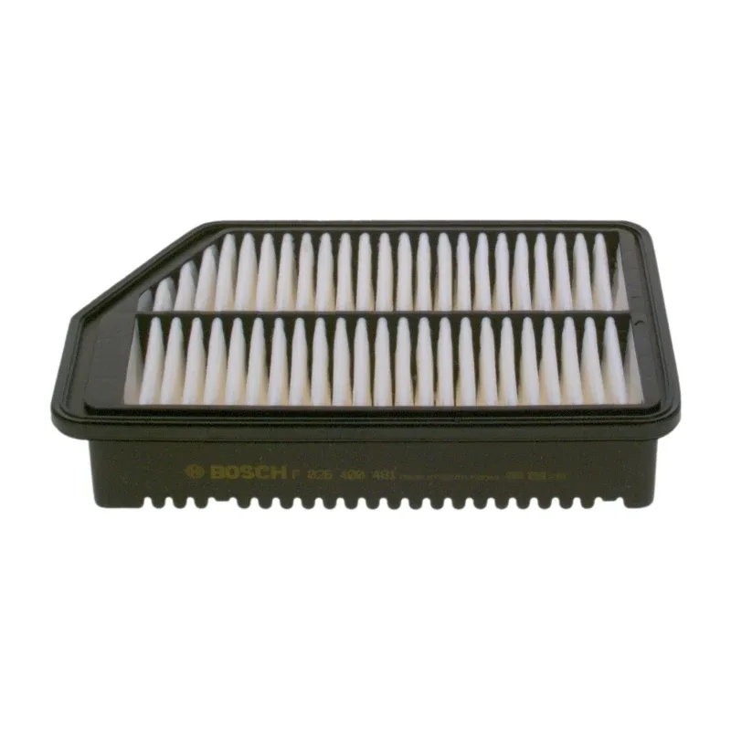 Hava Filtresi BOSCH F026400481 – HYUNDAI / KIA