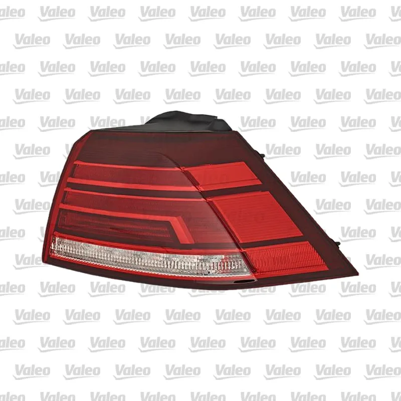 Stop Lambası Dış Sağ VALEO 047192 – Volkswagen Golf