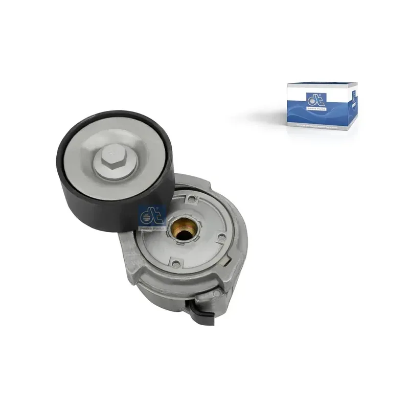 Kayış Gergisi DT Spare Parts 4.65490 – Mercedes-Benz ATEGO / AXOR