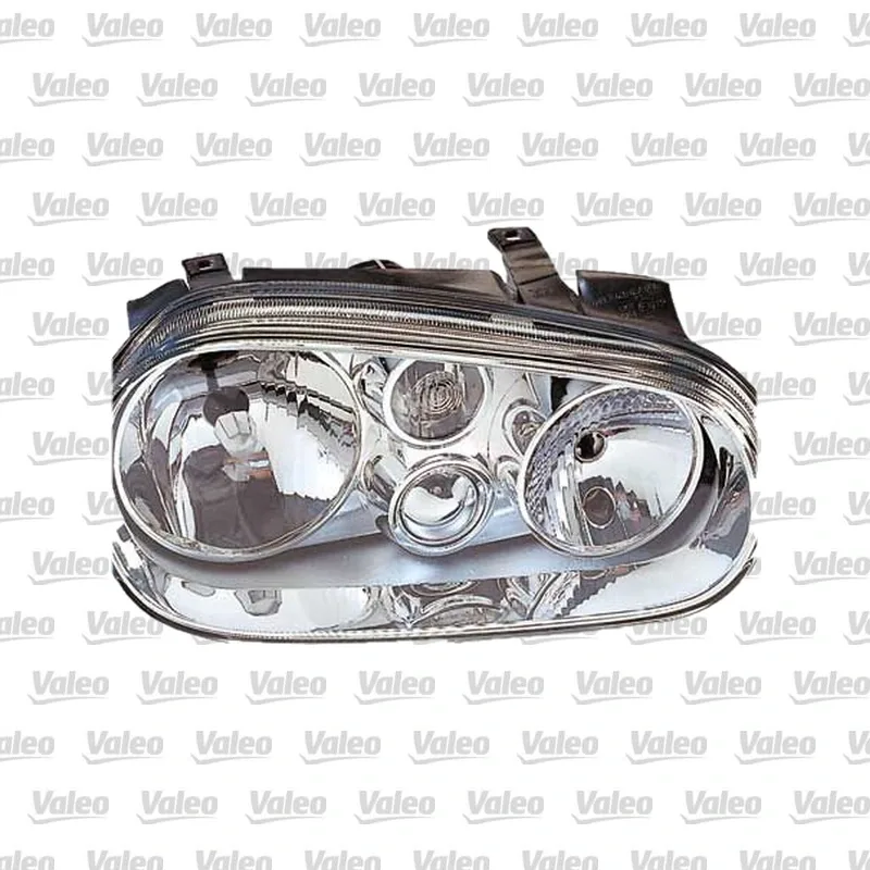 Far Lambası Sağ VALEO 86750 – Volkswagen Golf