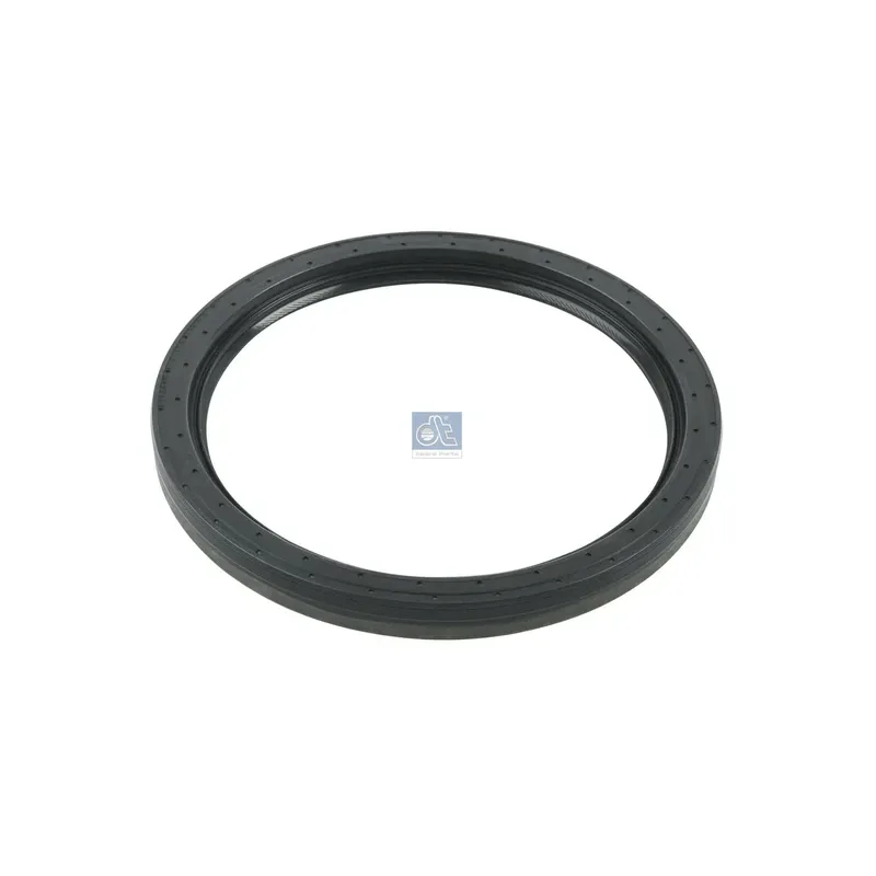 Şanzıman Yağ Keçesi DT Spare Parts 2.10796 – Volvo FH 12.420 / FH 12.460