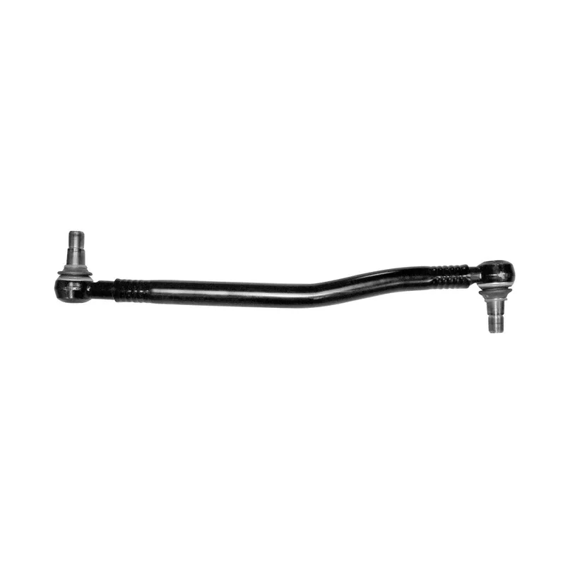 Kısa Rot MONROE L94I04 – Mercedes-Benz AXOR 3236 / AXOR 4140