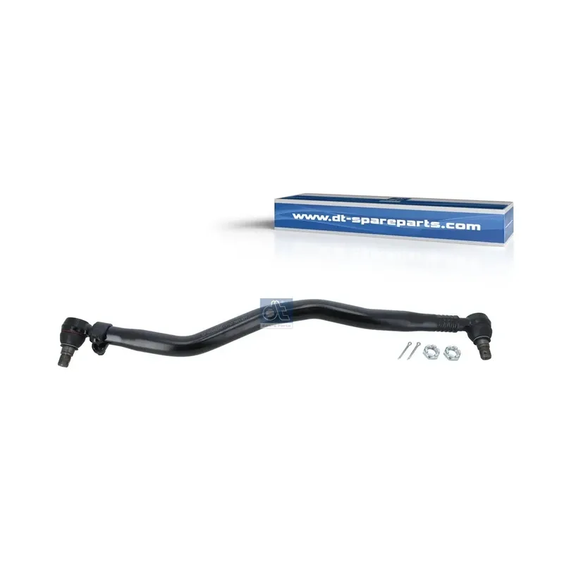 Direksiyon Uzun Rotu DT Spare Parts 1.19477 – Scania G / R / S