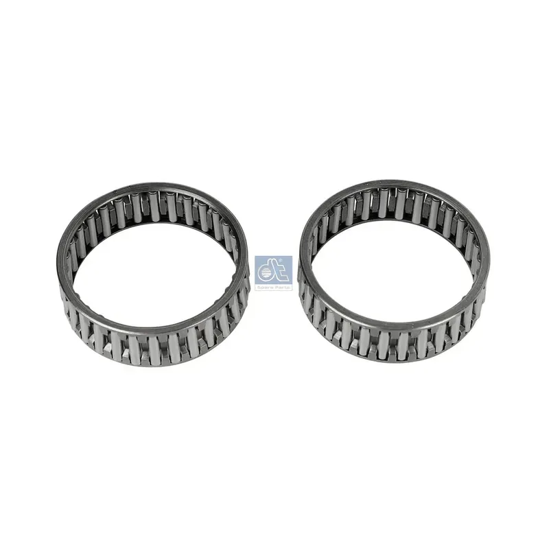 İğneli Rulman Takımı DT Spare Parts 2.35220 – Volvo FH / FM