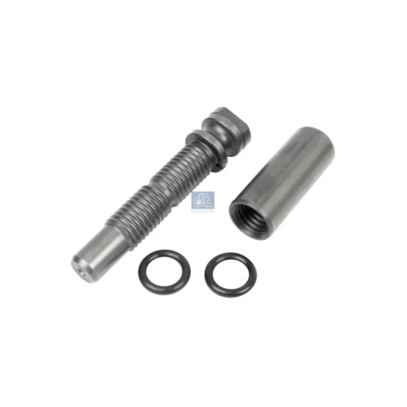 Makas Pim Takımı DT Spare Parts 1.32612 – Scania R