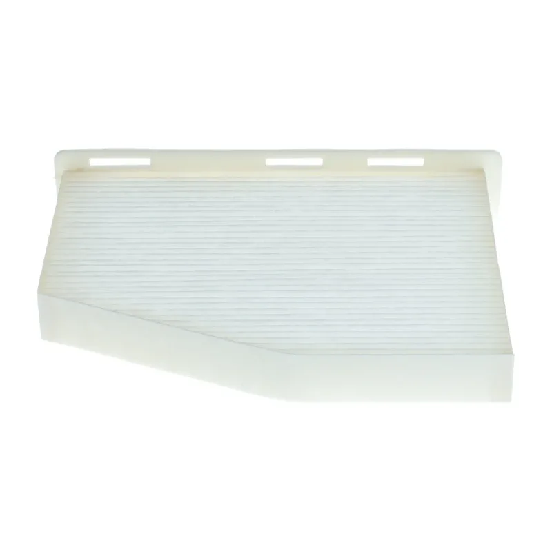 Polen Filtresi BOSCH 1987432097 – AUDI / SEAT / SKODA