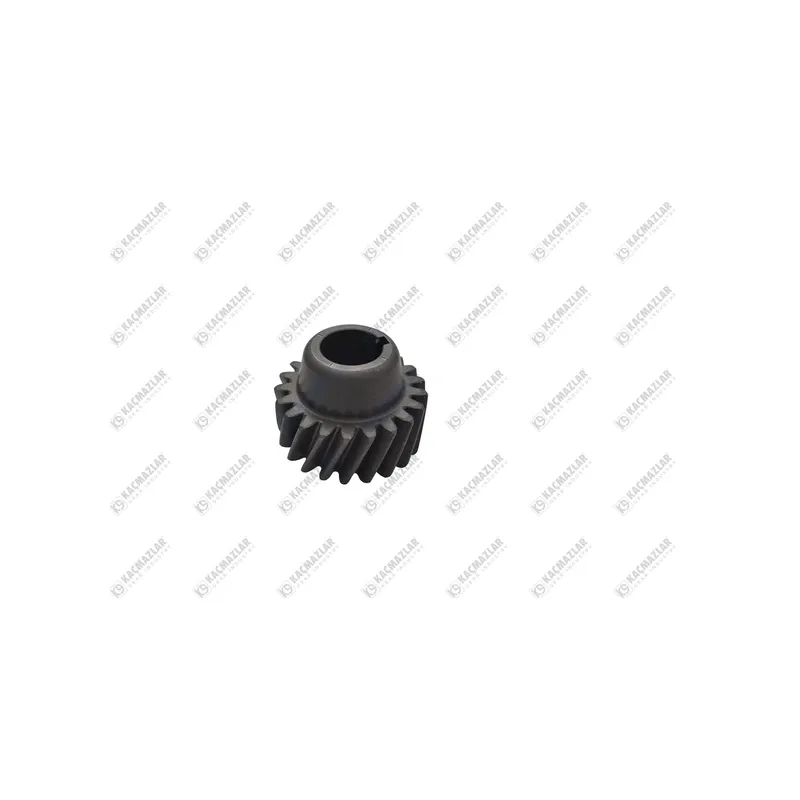 Direksiyon Pompa Dişli Karşılığı 21 Diş KAÇMAZ K10.04443 – Volvo FH / FM / FMX