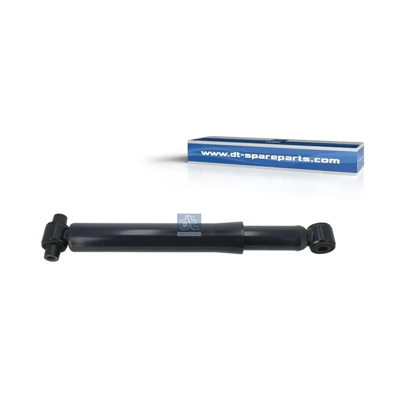 Ön Süspansiyon Amortisörü DT Spare Parts 1.25999 – Scania G / R / S