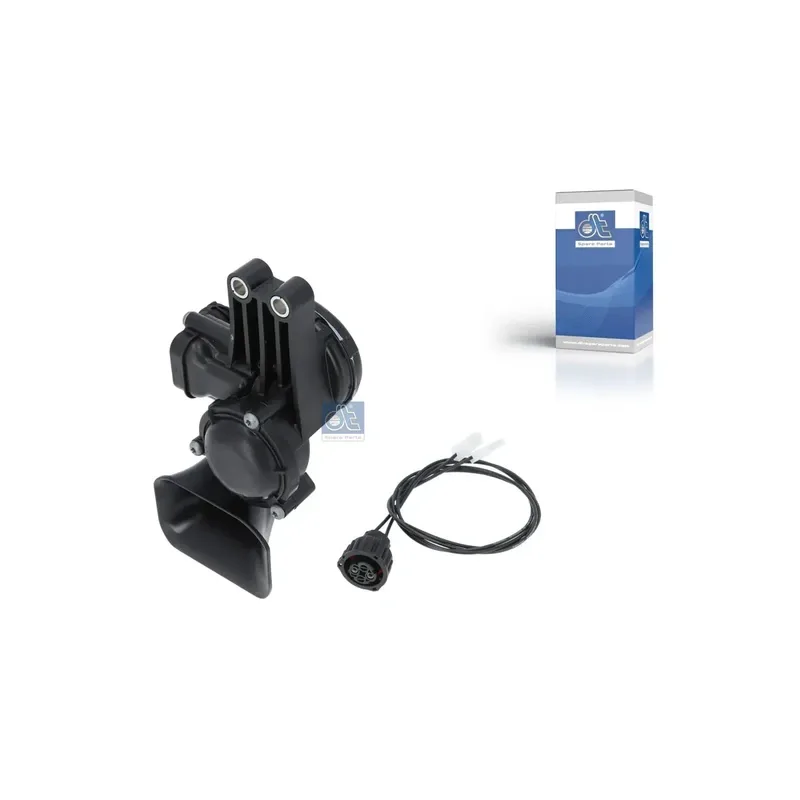 Korna DT Spare Parts 6.86903 – Volvo FH / FM / FMX