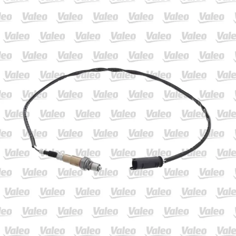 Oksijen (Lambda) Sensörü VALEO 368453 – BMW / Land Rover